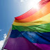 Botswana To Rule On Scrapping Anti-Gay Laws 