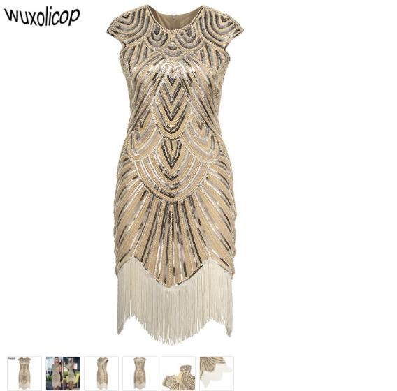 Beautiful Evening Dresses - Shop Clothing Store