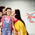 Yeh Hai Mohabbatein 11th December 2014 Full Episode Watch Online