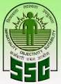 SSC CGL 2015 Notification