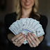 How I Made My First $100 Online Without Spending a Dime (And How You Can Too)