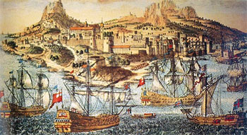 heraklion-siege-by-turks