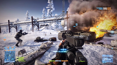 Battlefield 4 Pc Game Free Download Full Version