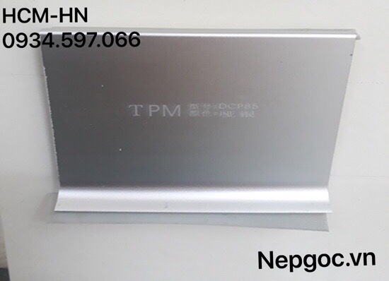 http://nepgoc.vn/nep-len-chan-tuong-dcp85.htm