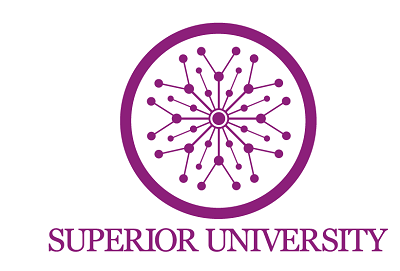 superior university