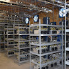 Best Crypto Mining Rig / Ethereum Mining Tips for 2021. I built an Ethereum mining ... / The mining of cryptocurrencies is constantly complicated, requires powerful graphics cards and high energy costs.
