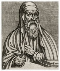 clip_image002