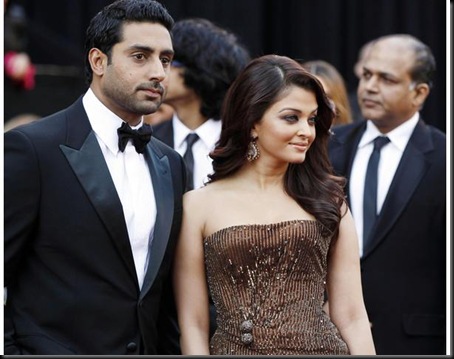 aishwarya rai abhishek bachchan