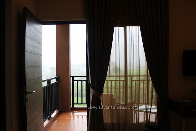 bess resort and waterpark, hotel malang, hotel lawang, hotel murah, resort malang