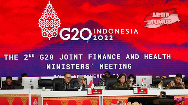 Dana Cadangan Pandemi Bakal Diluncurkan Jokowi Hari Ini, Terkumpul Rp 21,7 Triliun