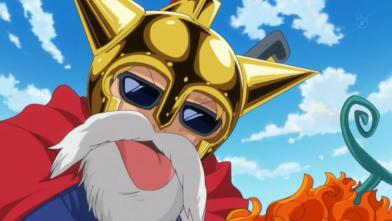 One Piece ドレスローザ編 Dressrosa Arc One Piece ドレスローザ編 Dressrosa Arc