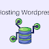Hosting WordPress: Types of Hosting, Features to Look For, and Tips for Optimization