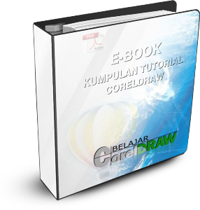 Ilmu Desain  Grafis  Free Ebook  Cover Creator