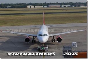 Berlin_TEGEL_EDDT_0019-VL