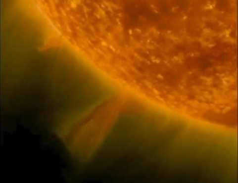 Sol 02