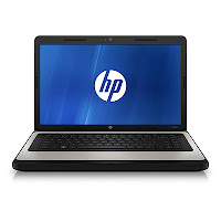 HP 635