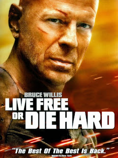 Live Free or Die Hard Torrent Hindi Dubbed