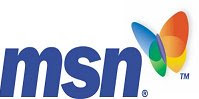 logo msn