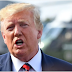 Trump brutally blasts Fox News over recent coverage, polls — and targets some of their personalities in particular