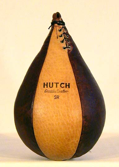Bag Hutch3