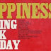 Taking Back Sunday - Happiness Is (Album Review)