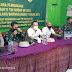 Karya Bhakti TNI Kodim 0412/LU Tahun 2021 Di Tiyuh Sumberejo Lambu Kibang