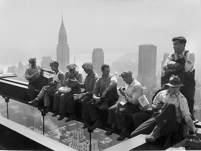 Blog: architecture buy anthony luke's Profile photoblog not another just photography Photographer Blog: architecture buy anthony luke's Profile photoblog not another just photography Photographer