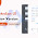 Median UI Version TruongDevs Customize Template Blogger – Free Download