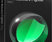 IObit Malware Fighter Pro 4.0.3.22 Multilingual Crack Patch Serial