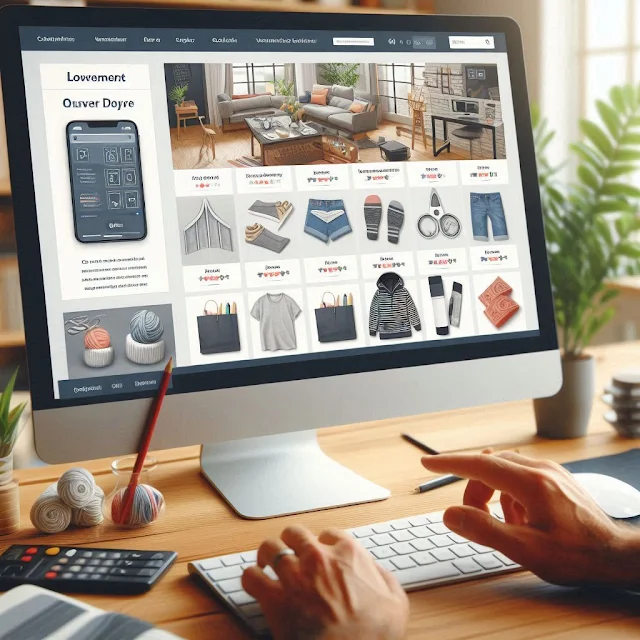 Complete Beginner’s Guide to Starting an Ecommerce Store