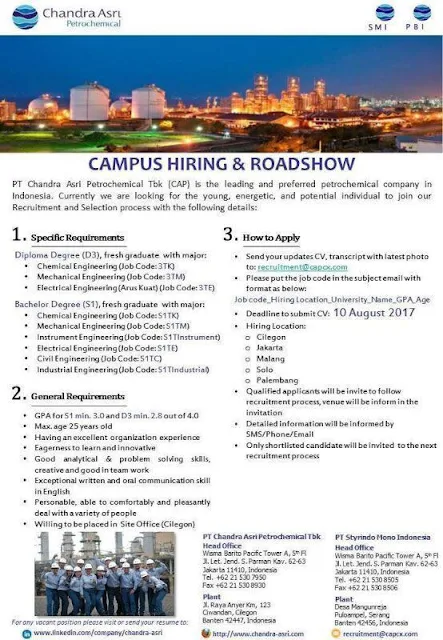 http://www.chandra-asri.com/careers/vacancies