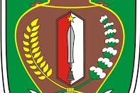 Sejarah Terbentuknya Kabupaten Katingan, Kalimantan Tengah