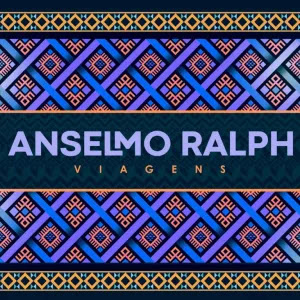 Anselmo Ralph & GAAB Dando Love
