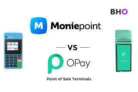 Fidelity Bank Reportedly Delists Opay, Moniepoint, And Palmpay Over KYC Concerns