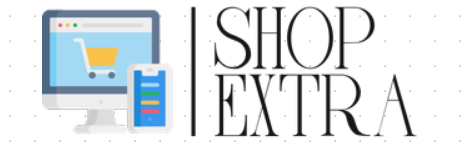 Shop Extra Pakistan
