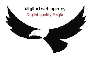 migliori web agency