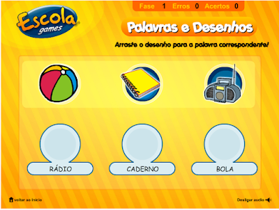 http://www.escolagames.com.br/jogos/desenhosPalavras/