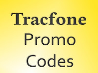 Tracfone Promo Codes For June 2016