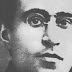 Gramsci dan Hegemoni