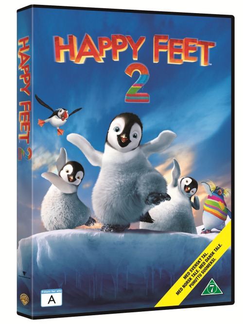 happy_feet_2_3d_dvd_gen (2)