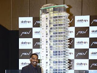 Develop Chennai Plot : Akshaya Homes, Kotak Realty Sign Pact  