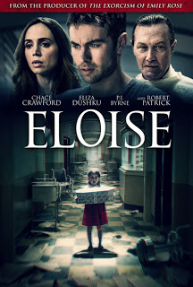 Film Eloise (2017) WEBDL Subtitle