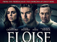 Film Eloise (2017) WEBDL Subtitle