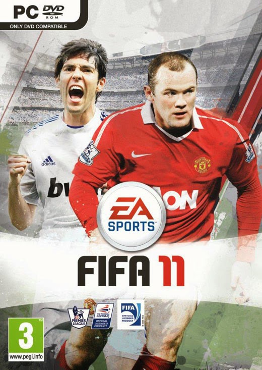 Fifa 11 zamunda torrent , torrentoyun, zamunda, torrent, zamundatorrent, zamundatorrentr, indir, torrent, torrentoyunindir, torrent oyun, tracker oyun, torrent indir, zamundaindir