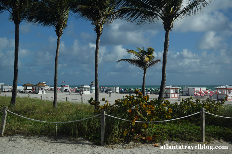 Miami Beach, FL