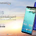 Infinix Note 5 Features,Specification and price in India