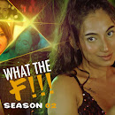 What The F!!! Season 2