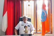 Perbekel Warnasari Apresiasi Kehadiran Polri di Tengah Masyarakat