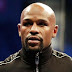 Floyd Mayweather Faces $2m Lawsuit for Not Visiting Nigeria,Ghana