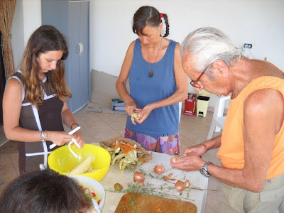 Risultati immagini per il bene comune caterina regazzi